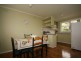 68 Valley  Crescent, Glenroy VIC 3046