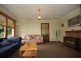 68 Valley  Crescent, Glenroy VIC 3046