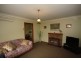 68 Valley  Crescent, Glenroy VIC 3046