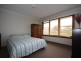 68 Valley  Crescent, Glenroy VIC 3046