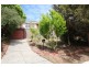 68 Valley  Crescent, Glenroy VIC 3046