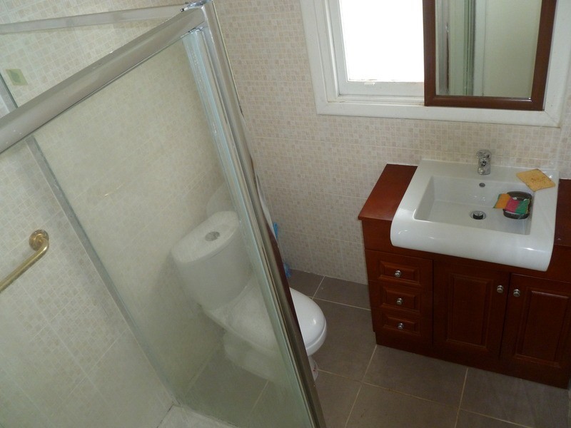 98 Justin Avenue, Glenroy VIC 3046