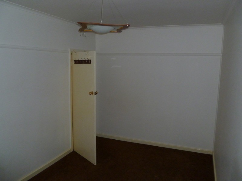 98 Justin Avenue, Glenroy VIC 3046