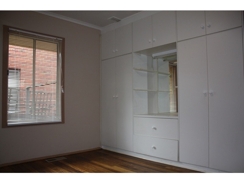 89 Sunset Boulevard, Jacana VIC 3047