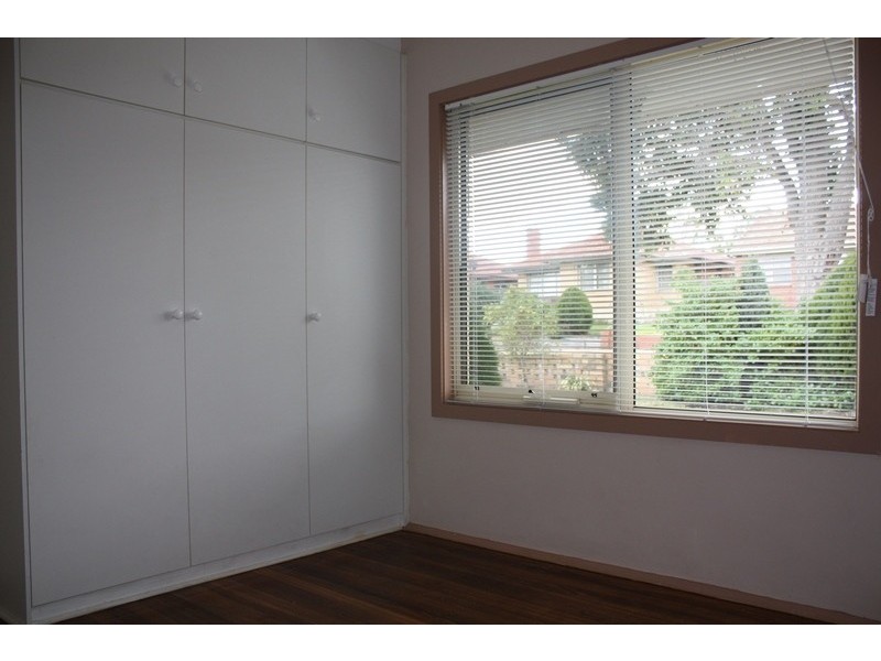 89 Sunset Boulevard, Jacana VIC 3047