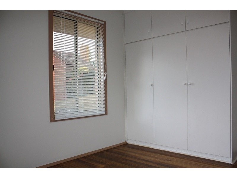 89 Sunset Boulevard, Jacana VIC 3047