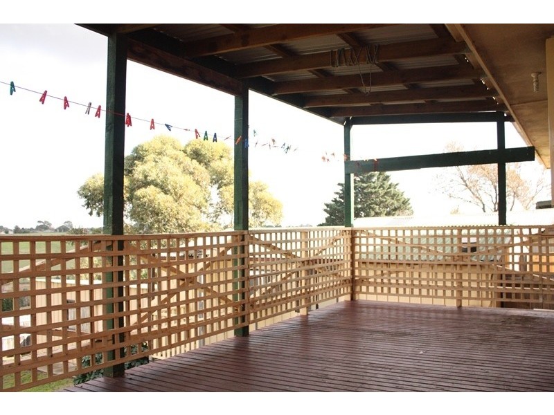 89 Sunset Boulevard, Jacana VIC 3047