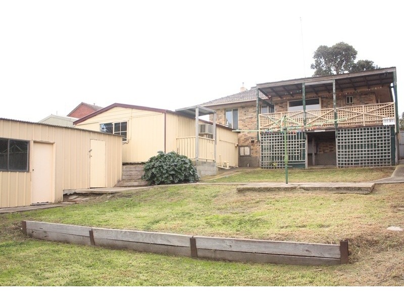 89 Sunset Boulevard, Jacana VIC 3047