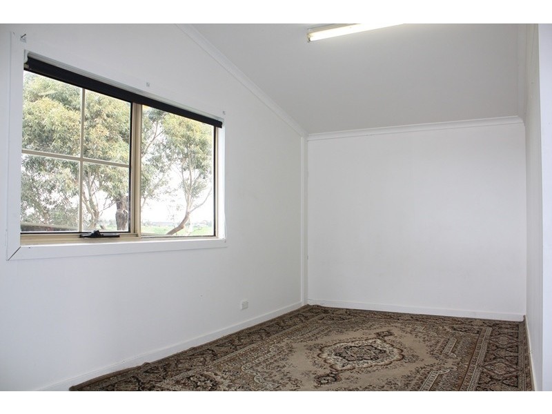 89 Sunset Boulevard, Jacana VIC 3047