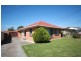 29 Westmere Crescent, Coolaroo VIC 3048