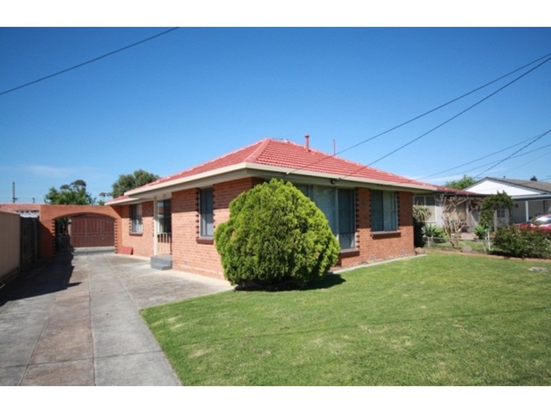 29 Westmere Crescent, Coolaroo VIC 3048