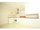 29 Westmere Crescent, Coolaroo VIC 3048
