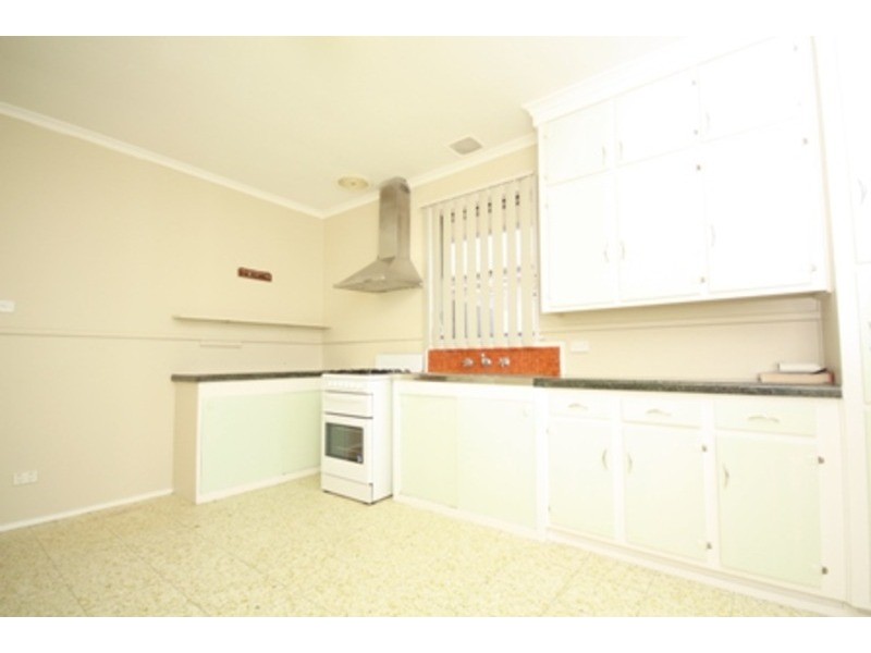 29 Westmere Crescent, Coolaroo VIC 3048