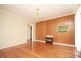 29 Westmere Crescent, Coolaroo VIC 3048