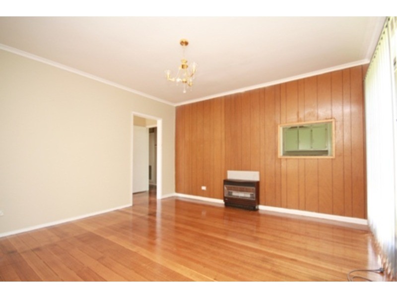 29 Westmere Crescent, Coolaroo VIC 3048