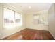 29 Westmere Crescent, Coolaroo VIC 3048