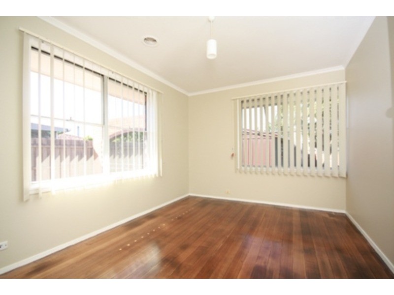 29 Westmere Crescent, Coolaroo VIC 3048