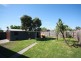 29 Westmere Crescent, Coolaroo VIC 3048
