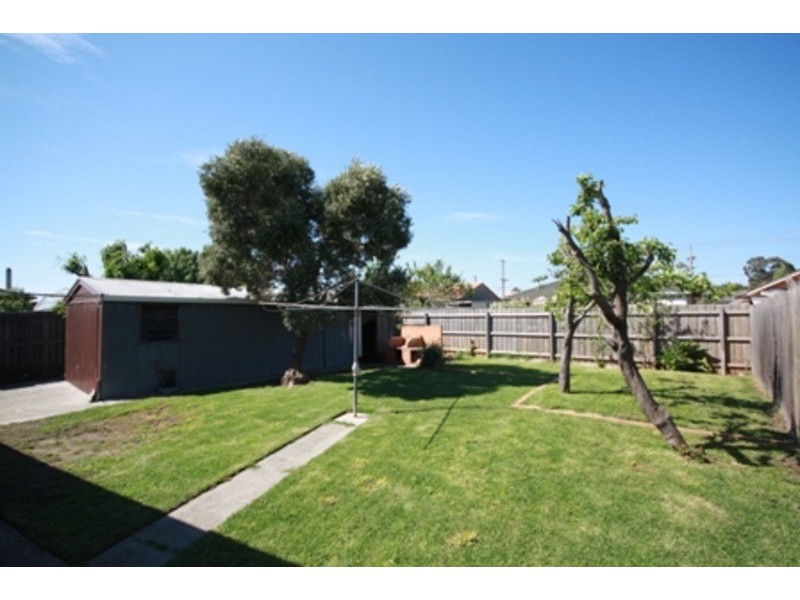 29 Westmere Crescent, Coolaroo VIC 3048