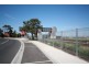 29 Westmere Crescent, Coolaroo VIC 3048