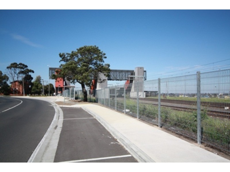 29 Westmere Crescent, Coolaroo VIC 3048