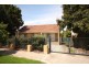 49 Sunset Boulevard, Broadmeadows VIC 3047