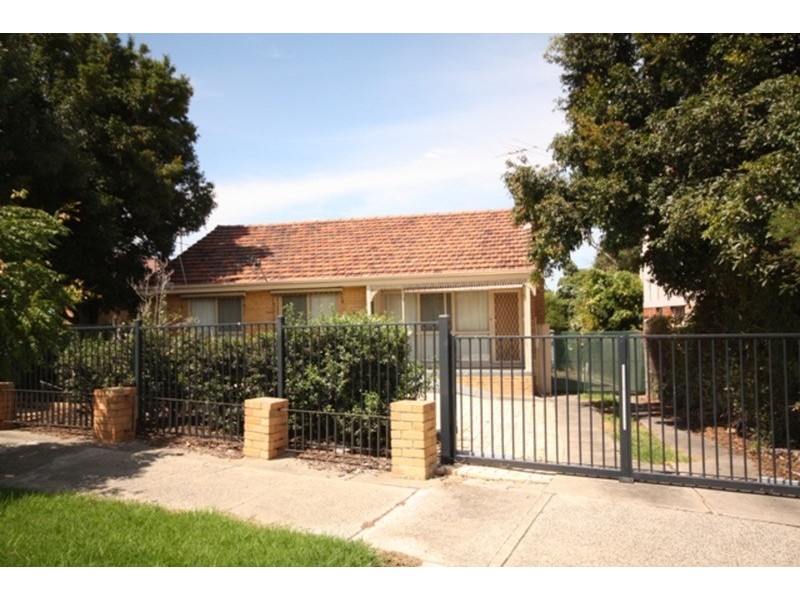 49 Sunset Boulevard, Broadmeadows VIC 3047