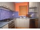 49 Sunset Boulevard, Broadmeadows VIC 3047