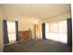 49 Sunset Boulevard, Broadmeadows VIC 3047