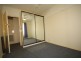 49 Sunset Boulevard, Broadmeadows VIC 3047