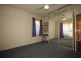 49 Sunset Boulevard, Broadmeadows VIC 3047
