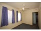 49 Sunset Boulevard, Broadmeadows VIC 3047