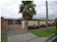 11 The Circuit Place, Gladstone Park VIC 3043