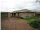 11 The Circuit Place, Gladstone Park VIC 3043