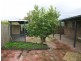 11 The Circuit Place, Gladstone Park VIC 3043