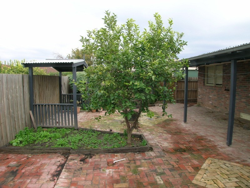 11 The Circuit Place, Gladstone Park VIC 3043