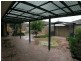 11 The Circuit, Gladstone Park VIC 3043