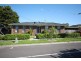 49 Kyabram Street, Coolaroo VIC 3048
