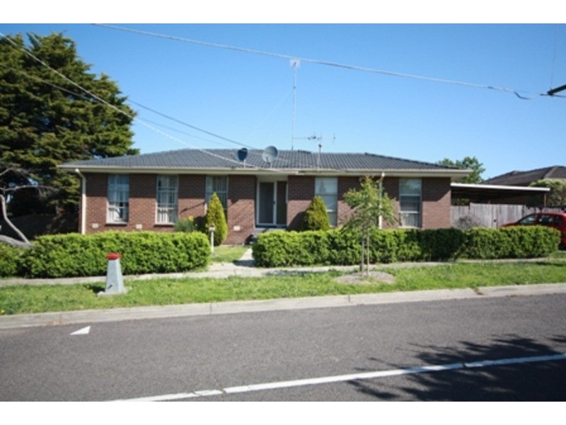 49 Kyabram Street, Coolaroo VIC 3048