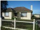 17 Clovelly Avenue, Glenroy VIC 3046
