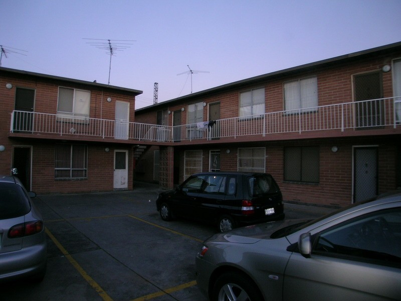 10/848 Pascoe Vale  Road, Glenroy VIC 3046