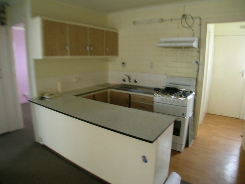 10/848 Pascoe Vale  Road, Glenroy VIC 3046