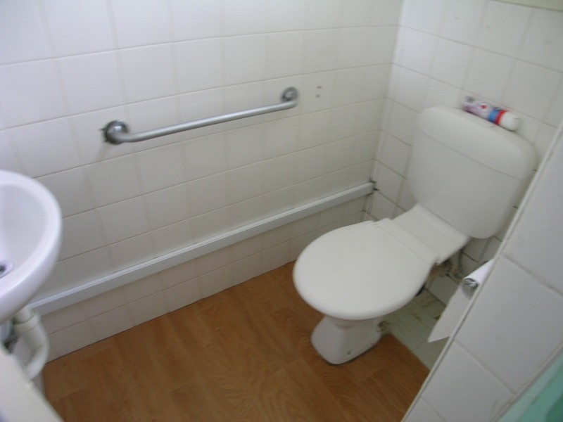 10/848 Pascoe Vale  Road, Glenroy VIC 3046