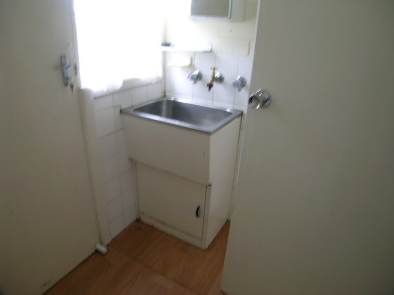 10/848 Pascoe Vale  Road, Glenroy VIC 3046