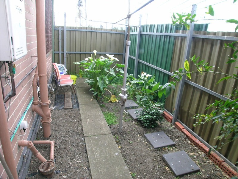 10/848 Pascoe Vale  Road, Glenroy VIC 3046