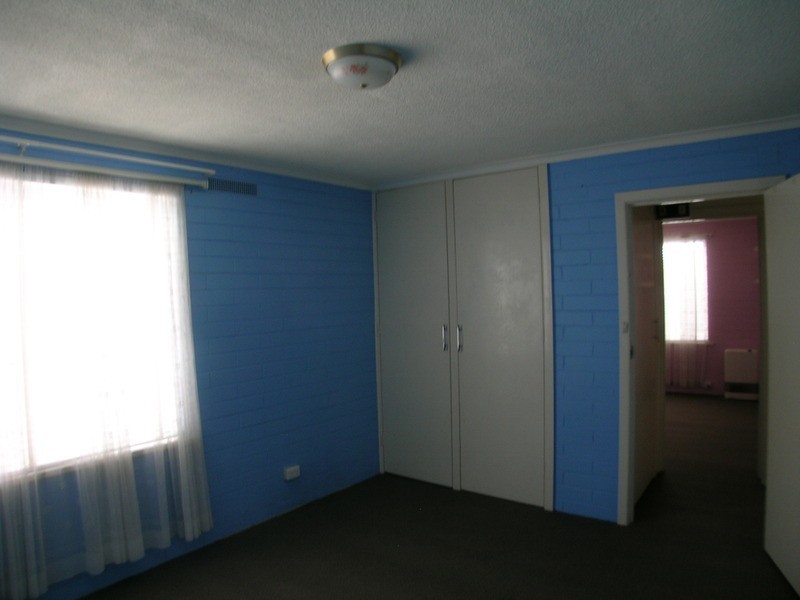 10/848 Pascoe Vale  Road, Glenroy VIC 3046