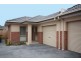 4/21-23 Everard  Street, Glenroy VIC 3046