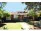 3/61 Vanberg  Road, Essendon VIC 3040
