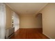 3/61 Vanberg  Road, Essendon VIC 3040