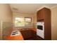 3/61 Vanberg  Road, Essendon VIC 3040